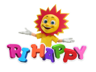 Ri Happy